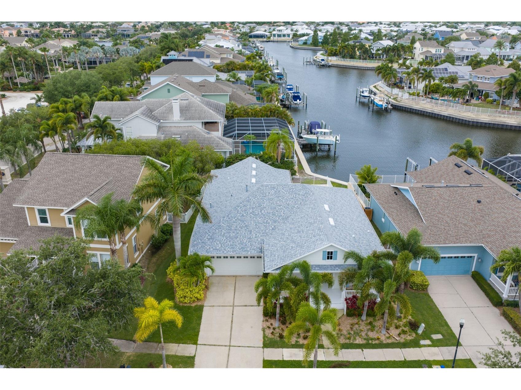 404 Islebay Drive Apollo Beach FL 33572 TB8516159 image13