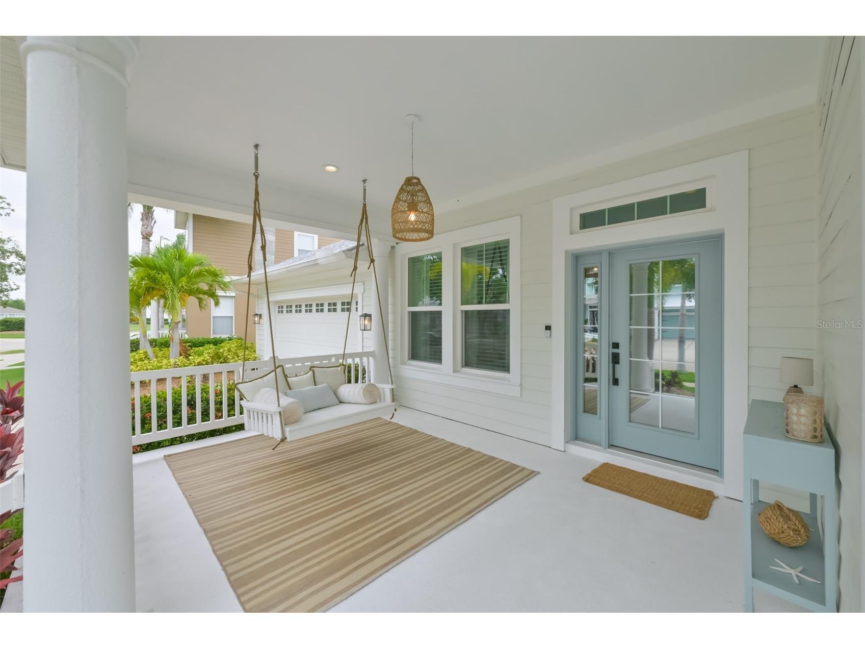 404 Islebay Drive Apollo Beach FL 33572 TB8516159 image14