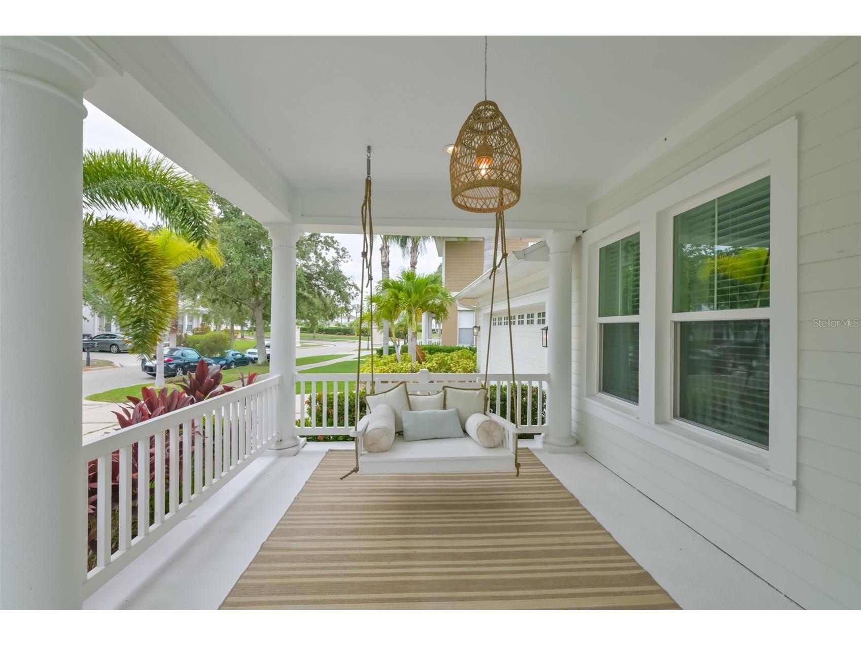 404 Islebay Drive Apollo Beach FL 33572 TB8516159 image15