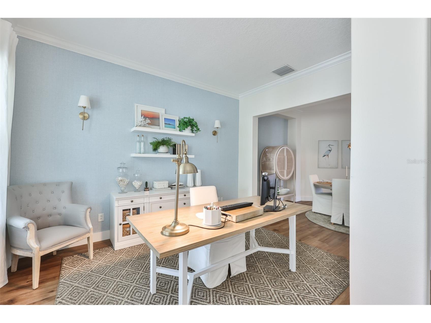 404 Islebay Drive Apollo Beach FL 33572 TB8516159 image16