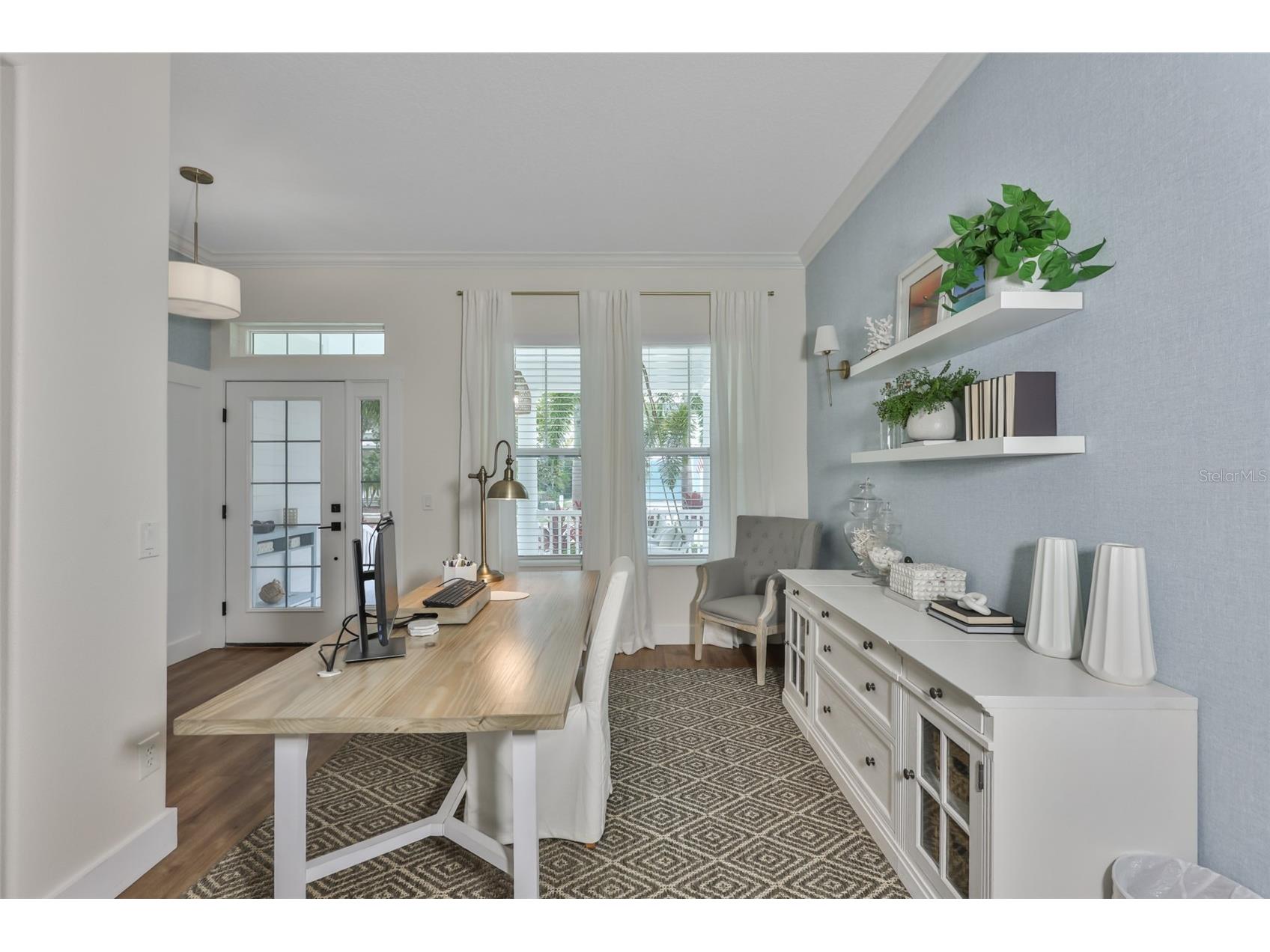 404 Islebay Drive Apollo Beach FL 33572 TB8516159 image17