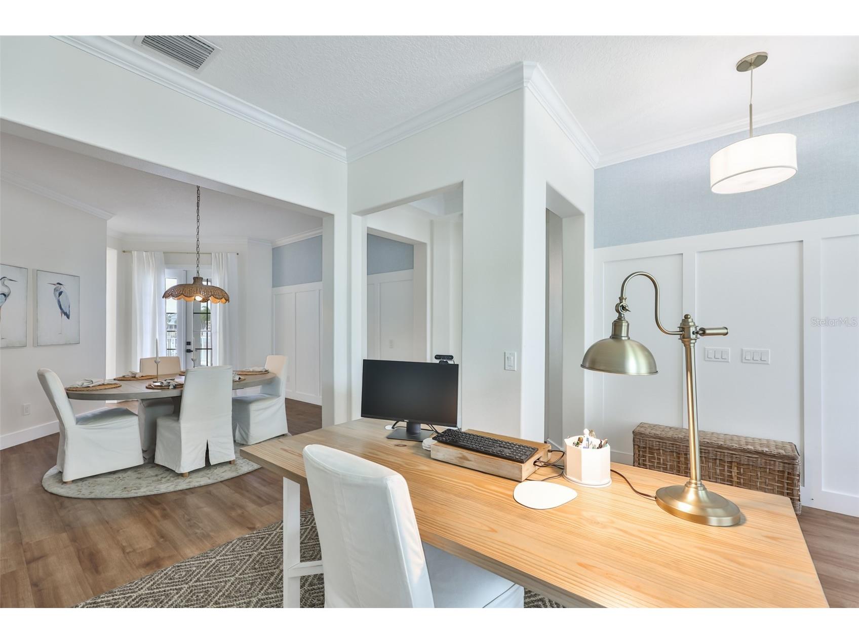 404 Islebay Drive Apollo Beach FL 33572 TB8516159 image18