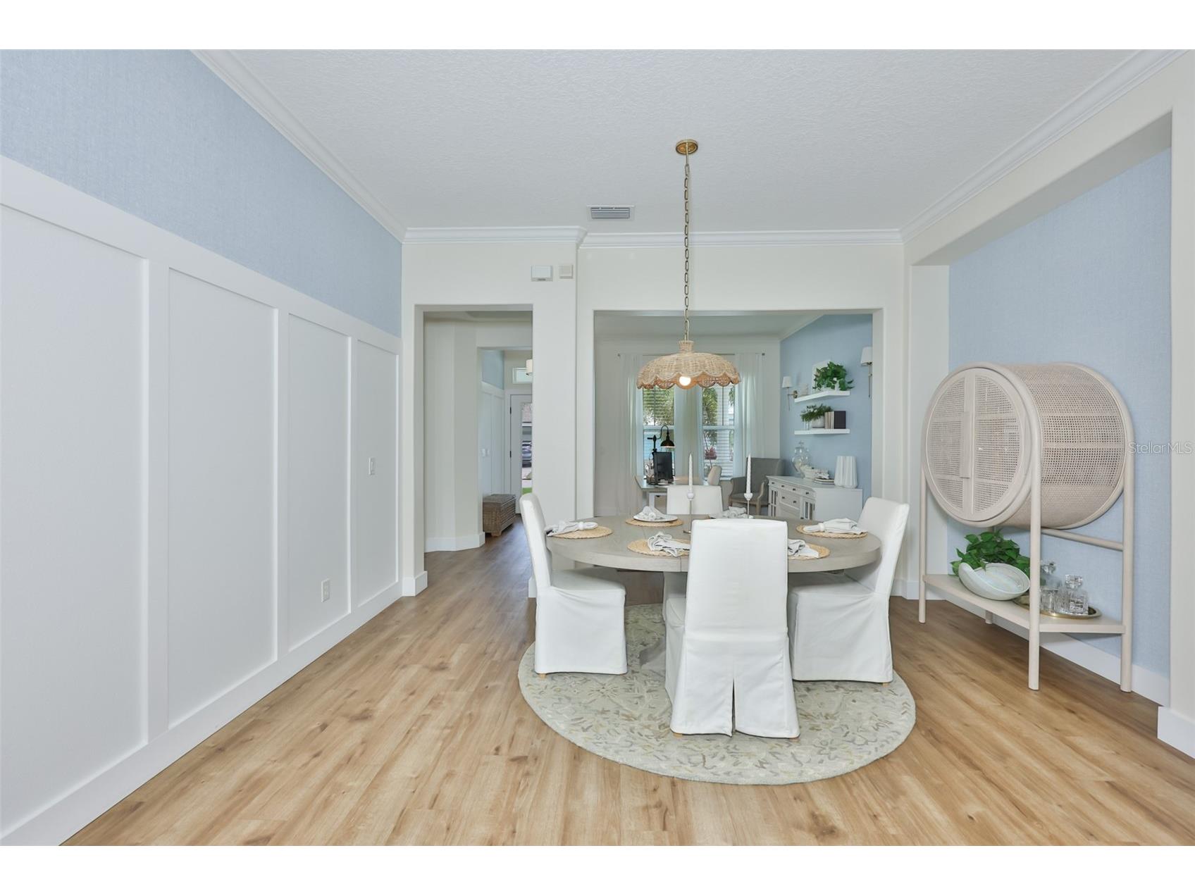 404 Islebay Drive Apollo Beach FL 33572 TB8516159 image19