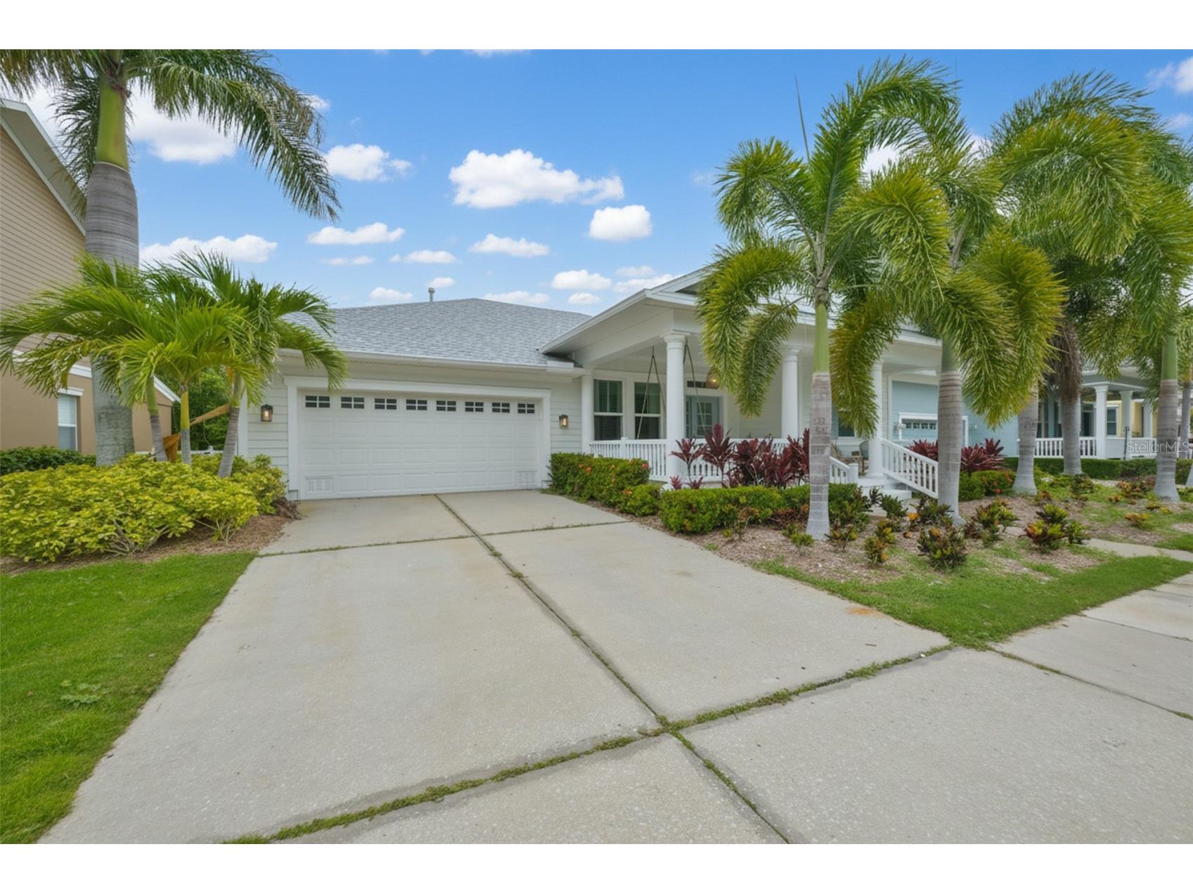 404 Islebay Drive Apollo Beach FL 33572 TB8516159 image2