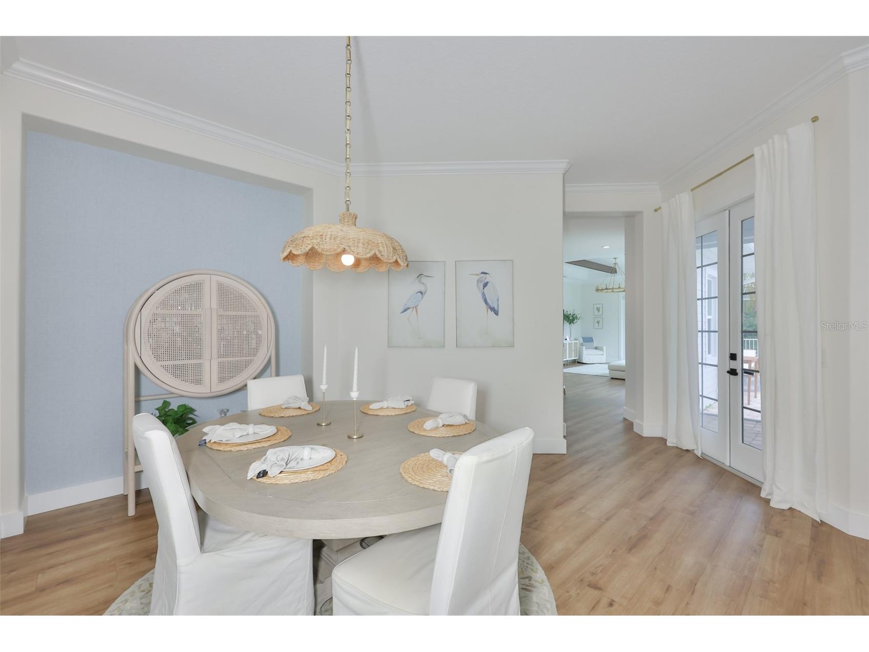 404 Islebay Drive Apollo Beach FL 33572 TB8516159 image20