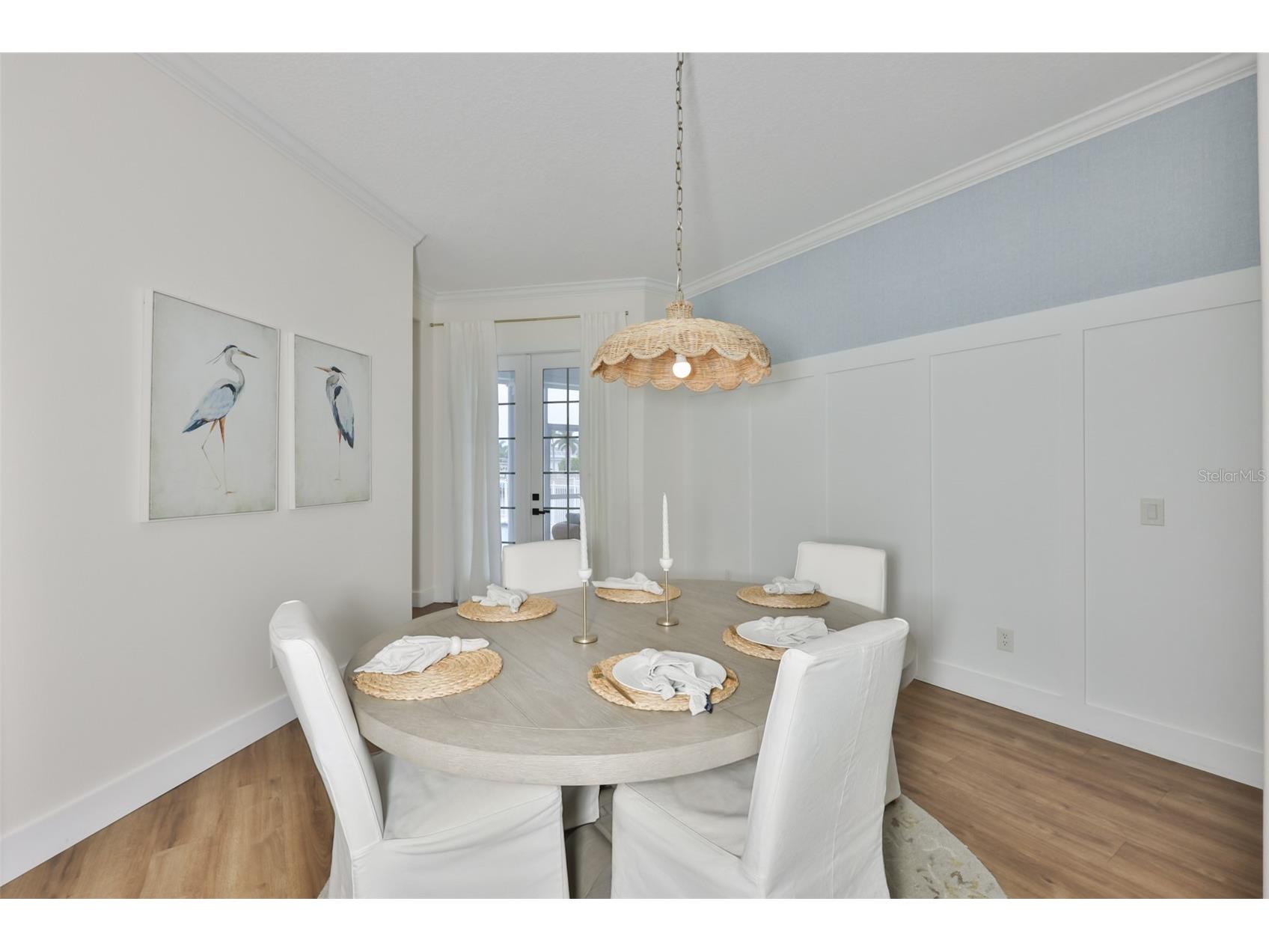 404 Islebay Drive Apollo Beach FL 33572 TB8516159 image21