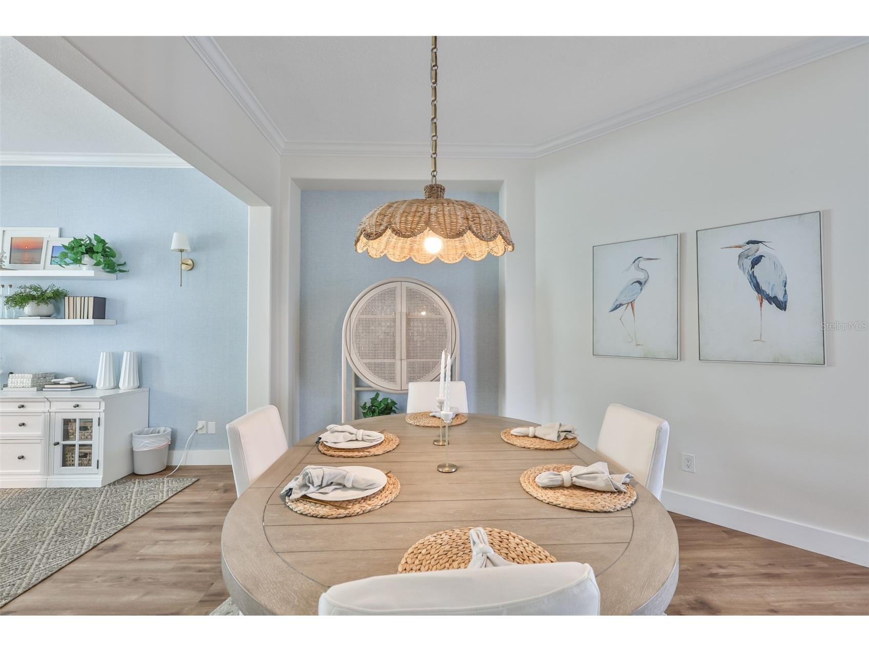 404 Islebay Drive Apollo Beach FL 33572 TB8516159 image22