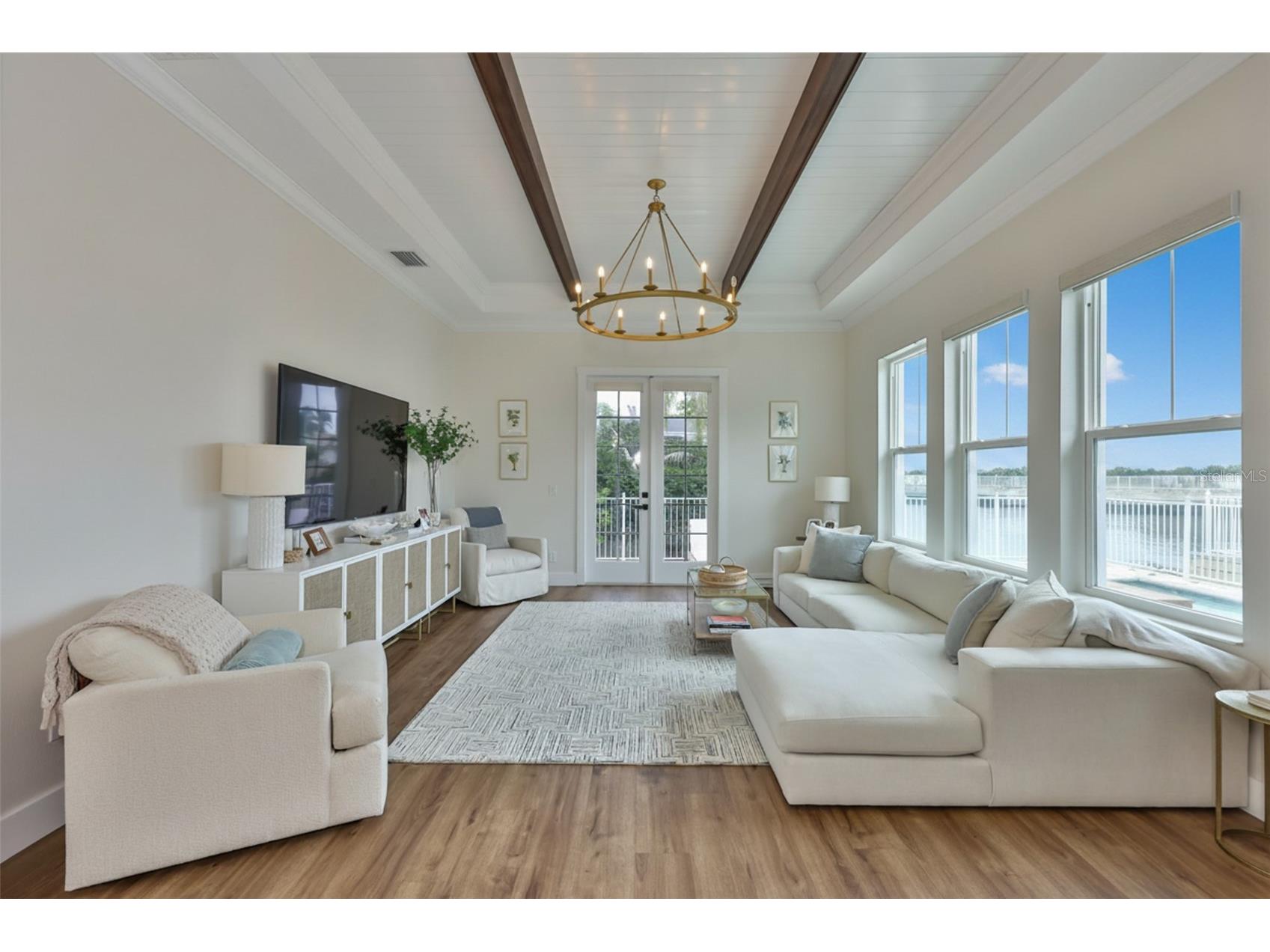 404 Islebay Drive Apollo Beach FL 33572 TB8516159 image23