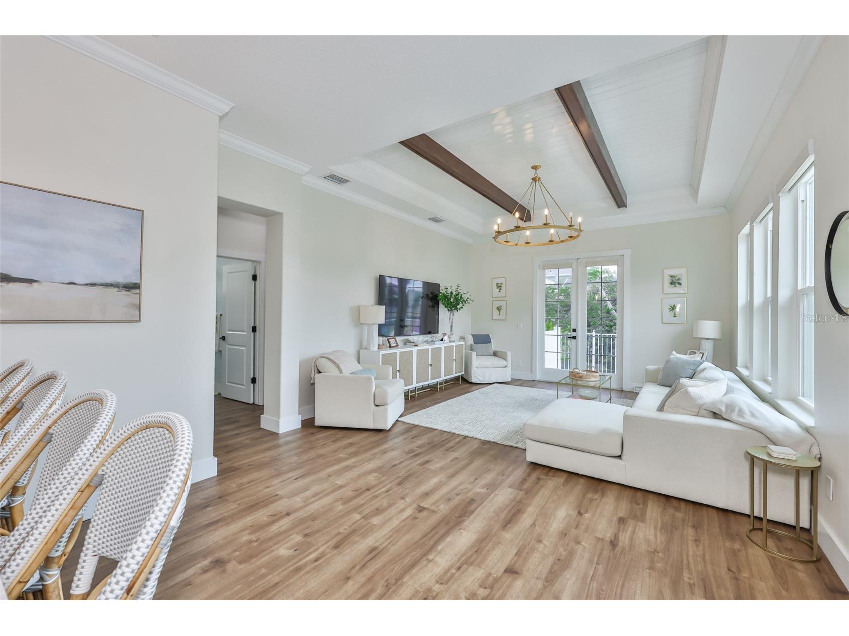 404 Islebay Drive Apollo Beach FL 33572 TB8516159 image24