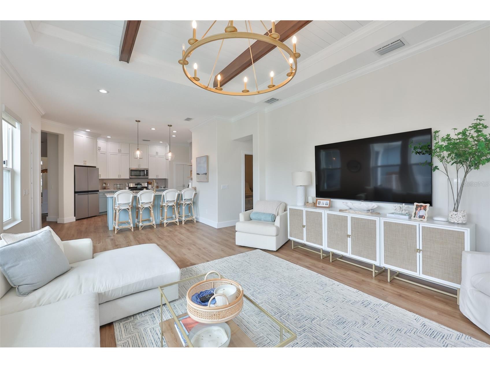 404 Islebay Drive Apollo Beach FL 33572 TB8516159 image25