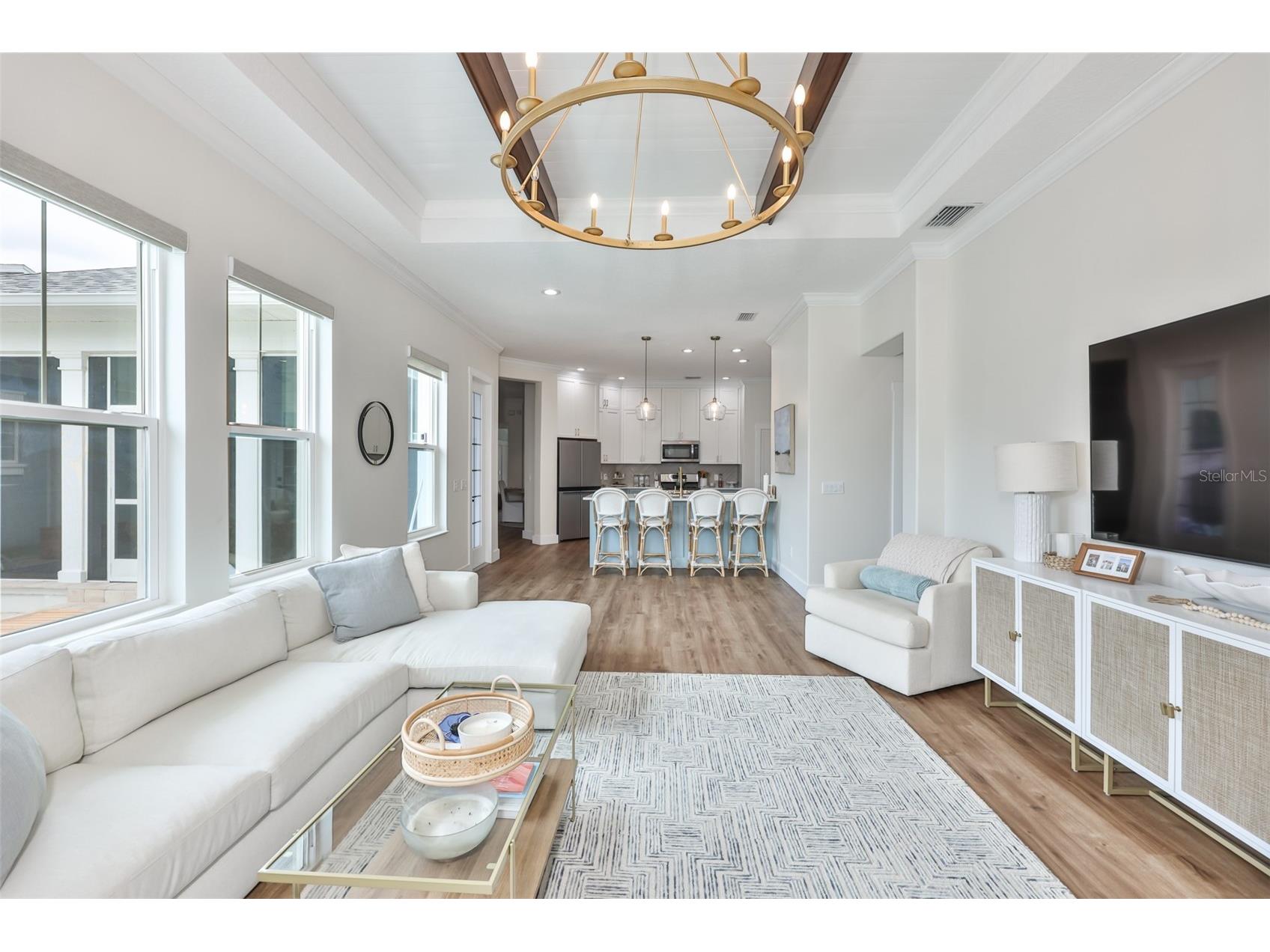 404 Islebay Drive Apollo Beach FL 33572 TB8516159 image26