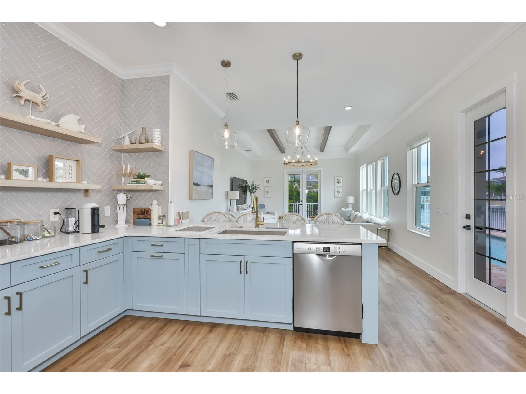 404 Islebay Drive Apollo Beach FL 33572 TB8516159 image27