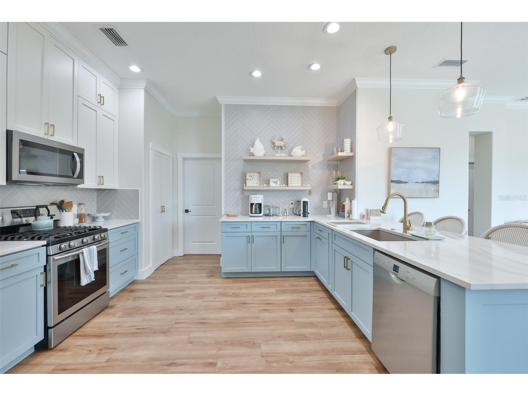 404 Islebay Drive Apollo Beach FL 33572 TB8516159 image28