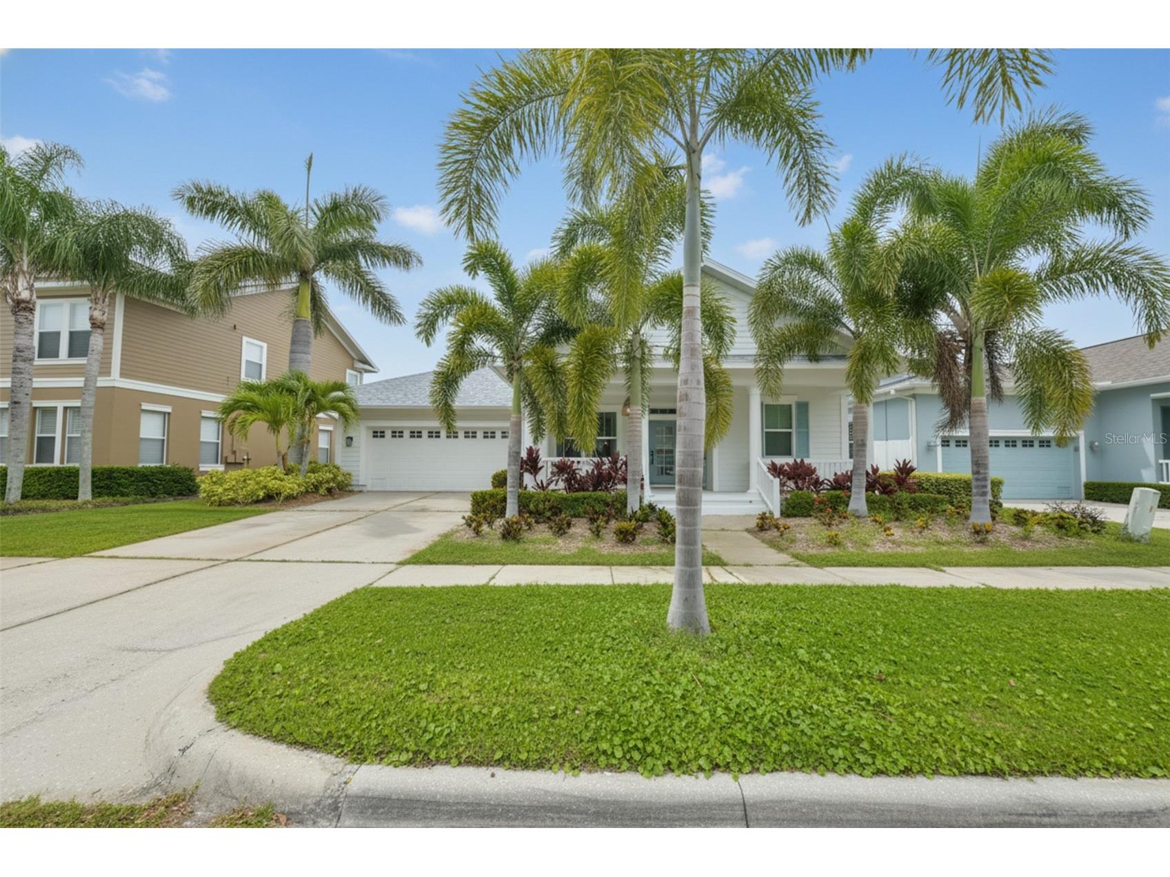 404 Islebay Drive Apollo Beach FL 33572 TB8516159 image3