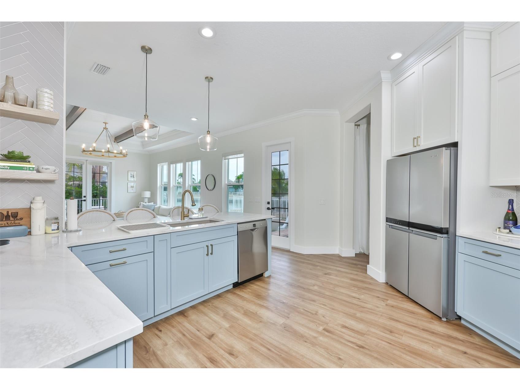 404 Islebay Drive Apollo Beach FL 33572 TB8516159 image30