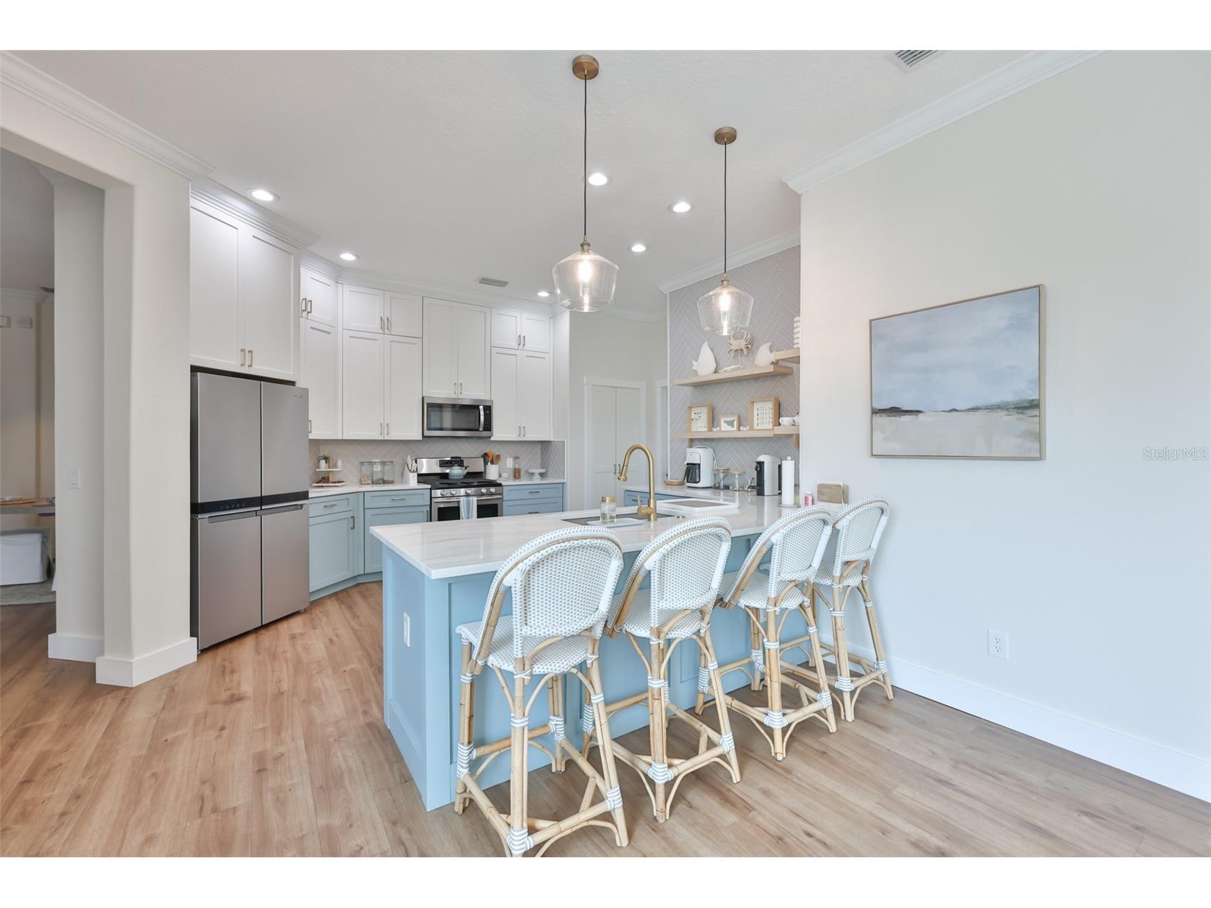 404 Islebay Drive Apollo Beach FL 33572 TB8516159 image31