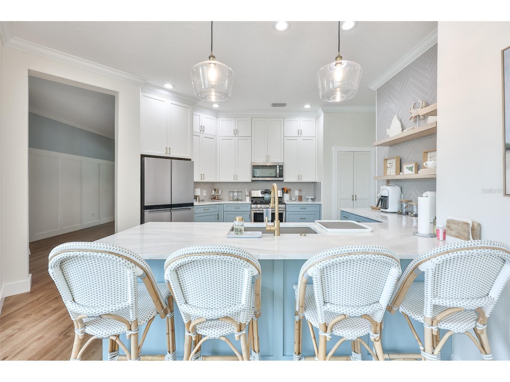 404 Islebay Drive Apollo Beach FL 33572 TB8516159 image32