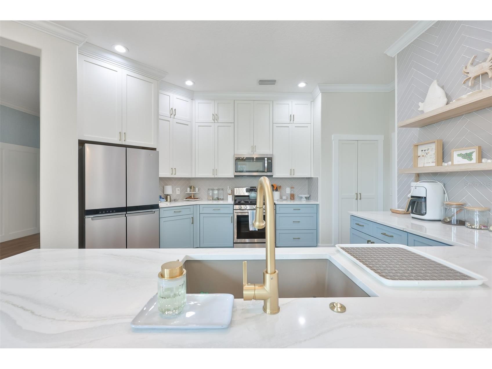 404 Islebay Drive Apollo Beach FL 33572 TB8516159 image33