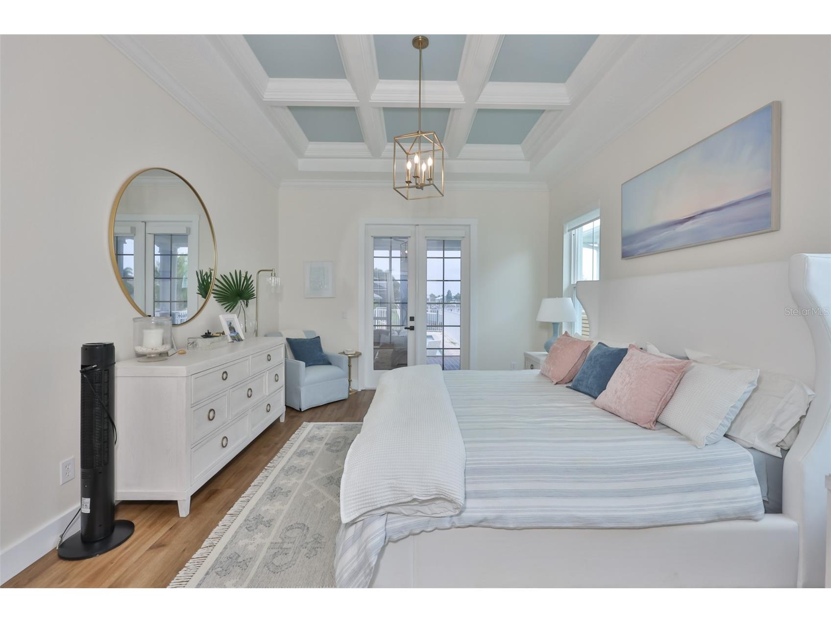 404 Islebay Drive Apollo Beach FL 33572 TB8516159 image34