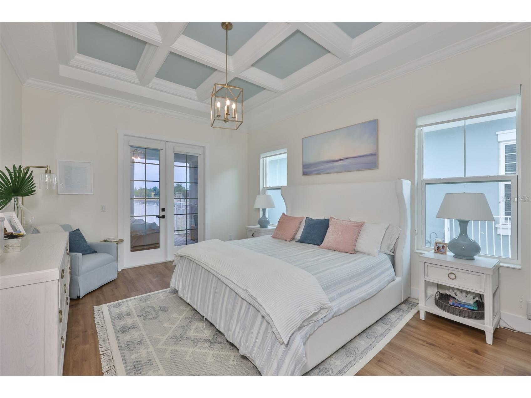 404 Islebay Drive Apollo Beach FL 33572 TB8516159 image35