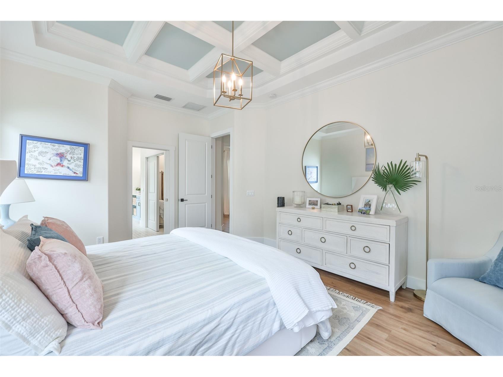 404 Islebay Drive Apollo Beach FL 33572 TB8516159 image36