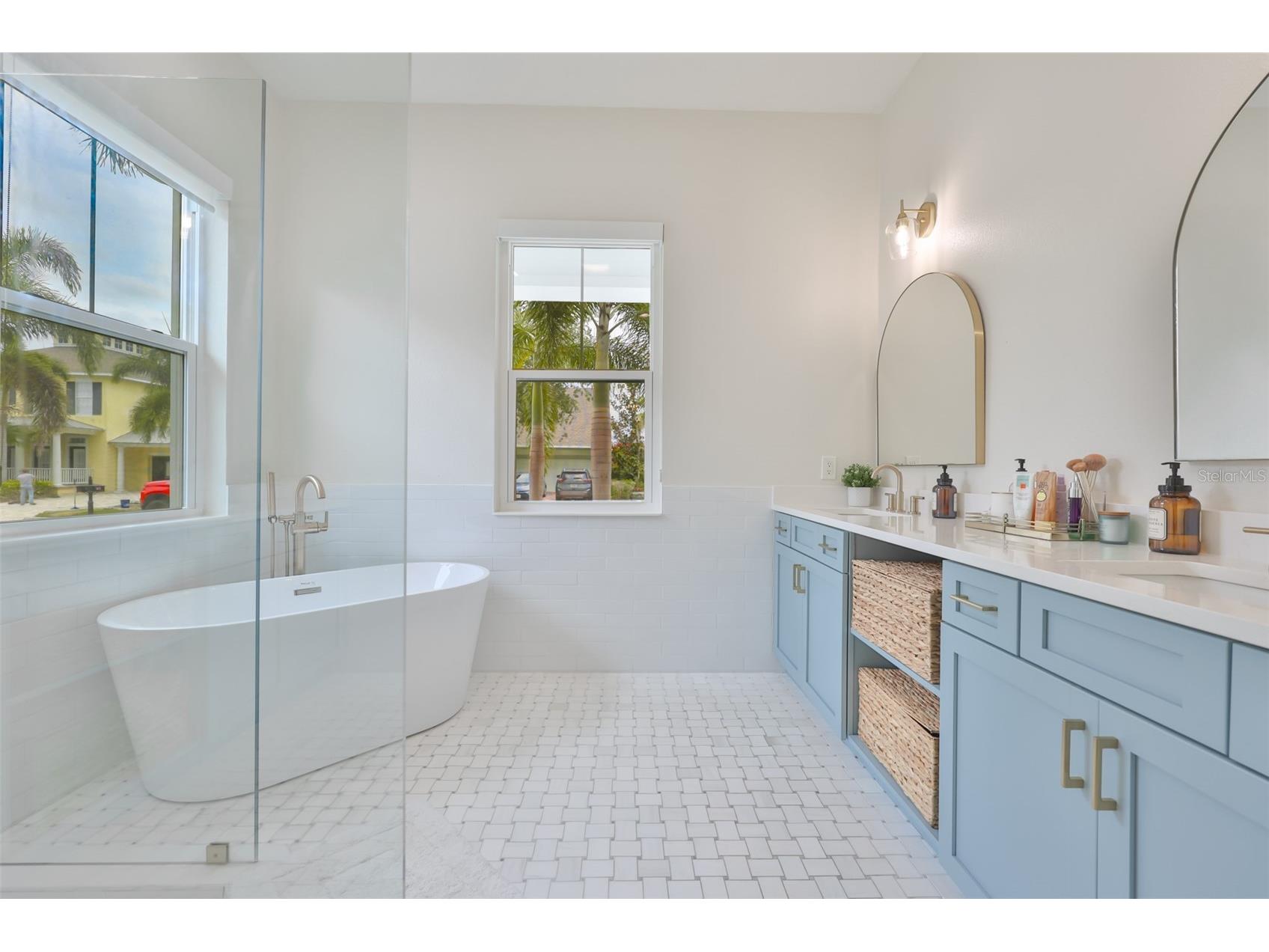 404 Islebay Drive Apollo Beach FL 33572 TB8516159 image37