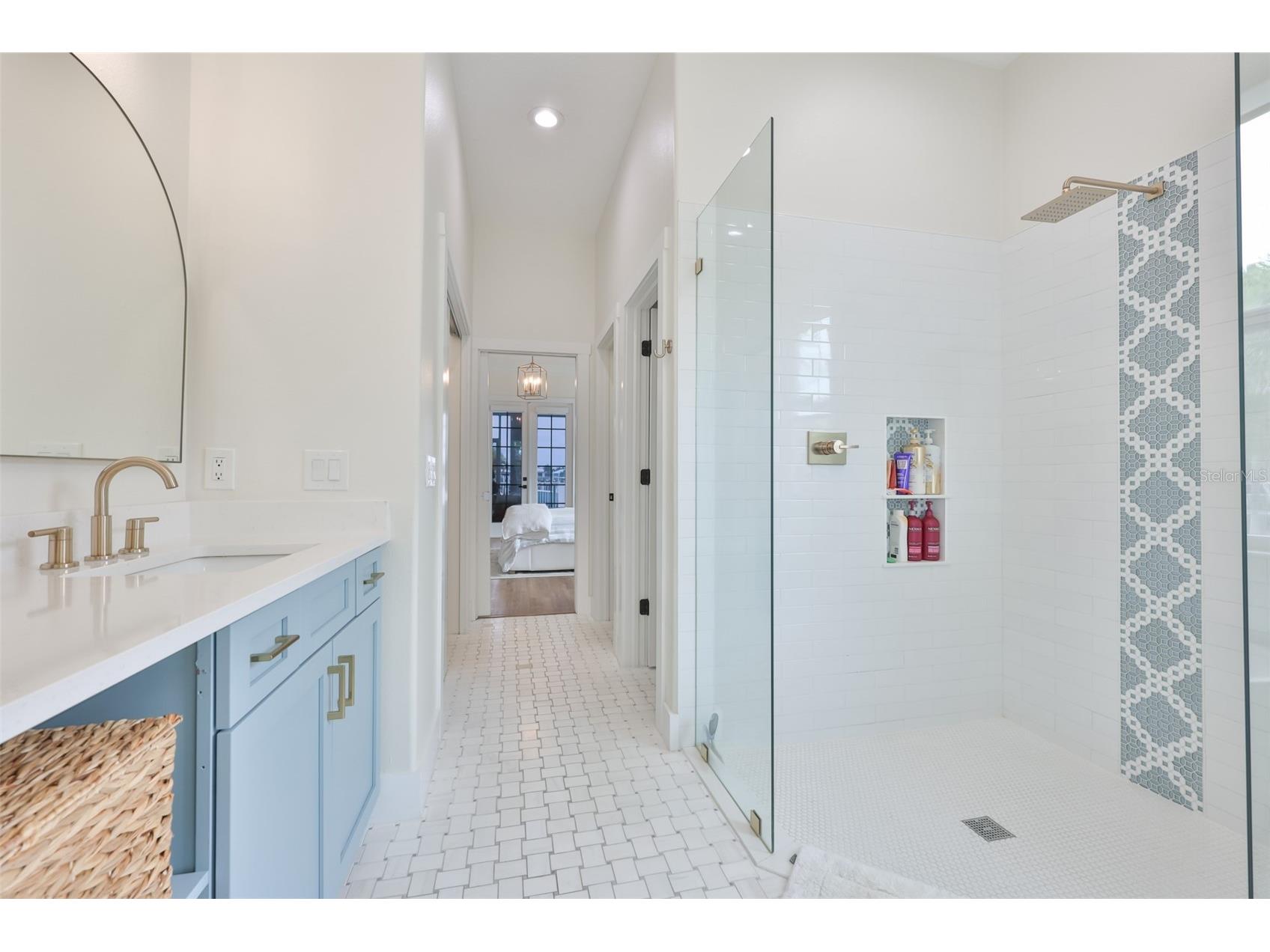 404 Islebay Drive Apollo Beach FL 33572 TB8516159 image38