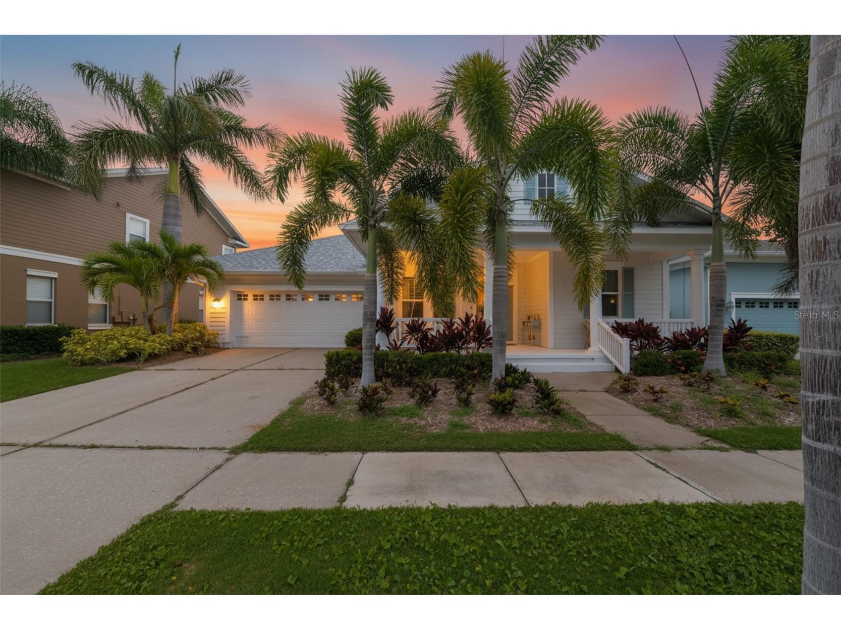 404 Islebay Drive Apollo Beach FL 33572 TB8516159 image4