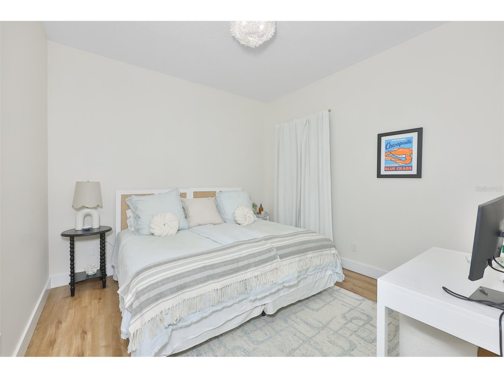 404 Islebay Drive Apollo Beach FL 33572 TB8516159 image40