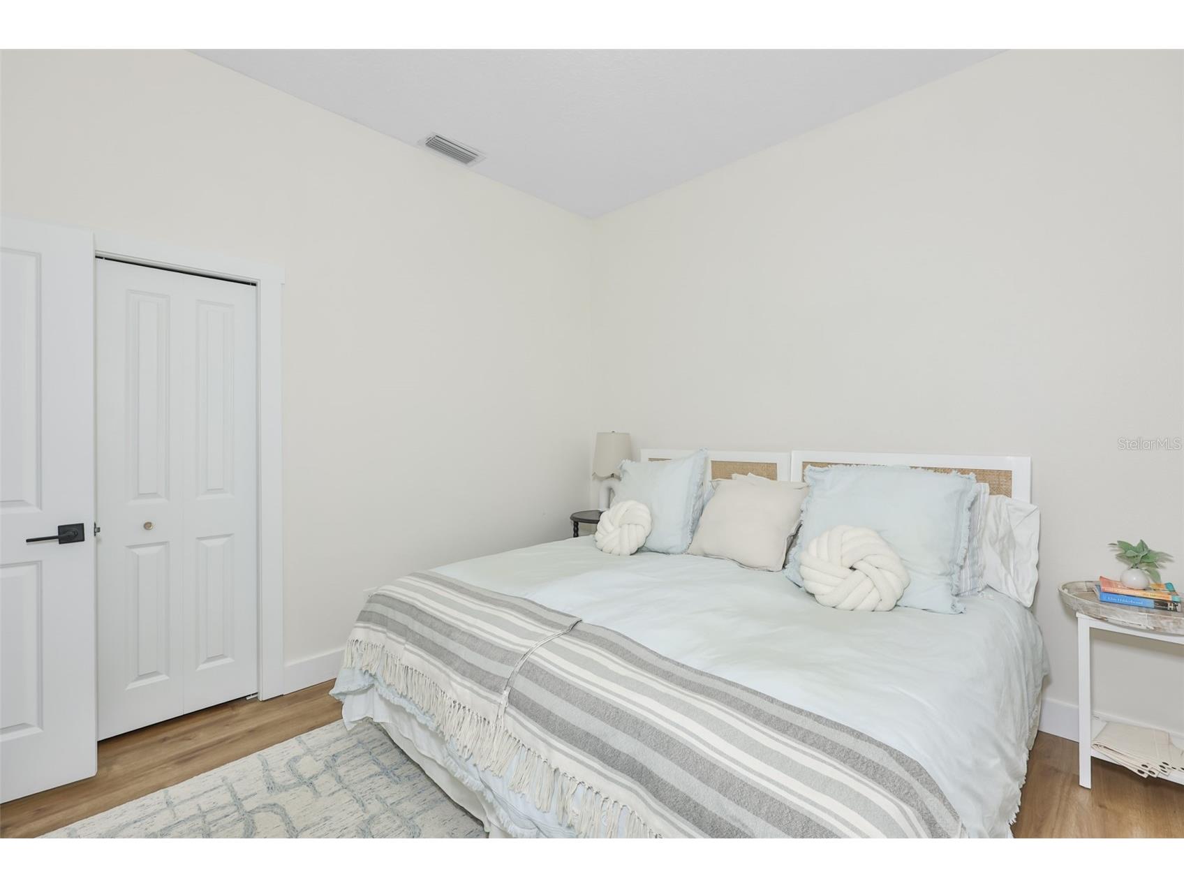404 Islebay Drive Apollo Beach FL 33572 TB8516159 image41