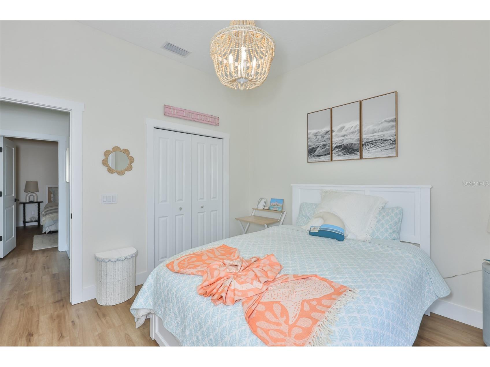 404 Islebay Drive Apollo Beach FL 33572 TB8516159 image42