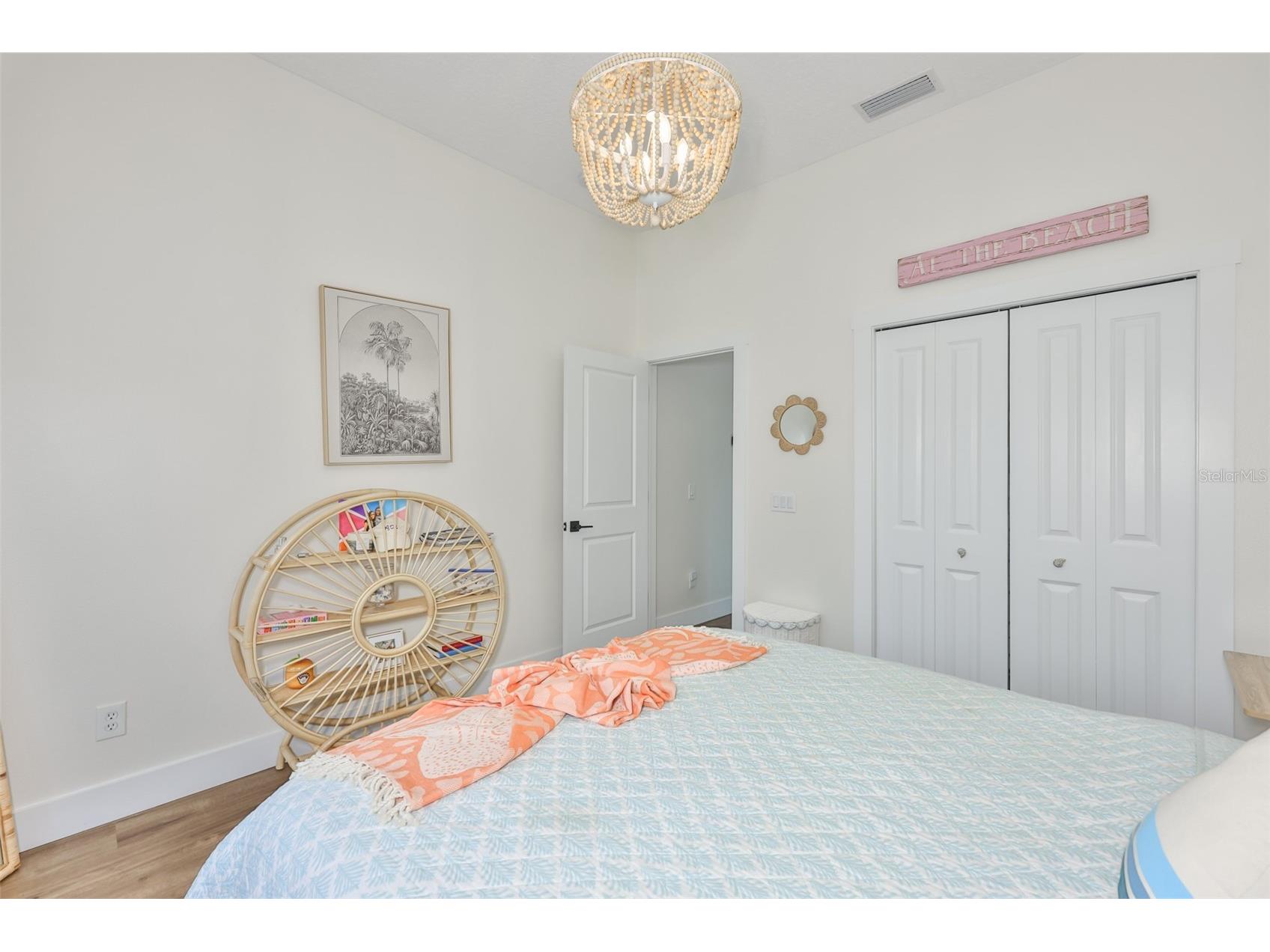 404 Islebay Drive Apollo Beach FL 33572 TB8516159 image43