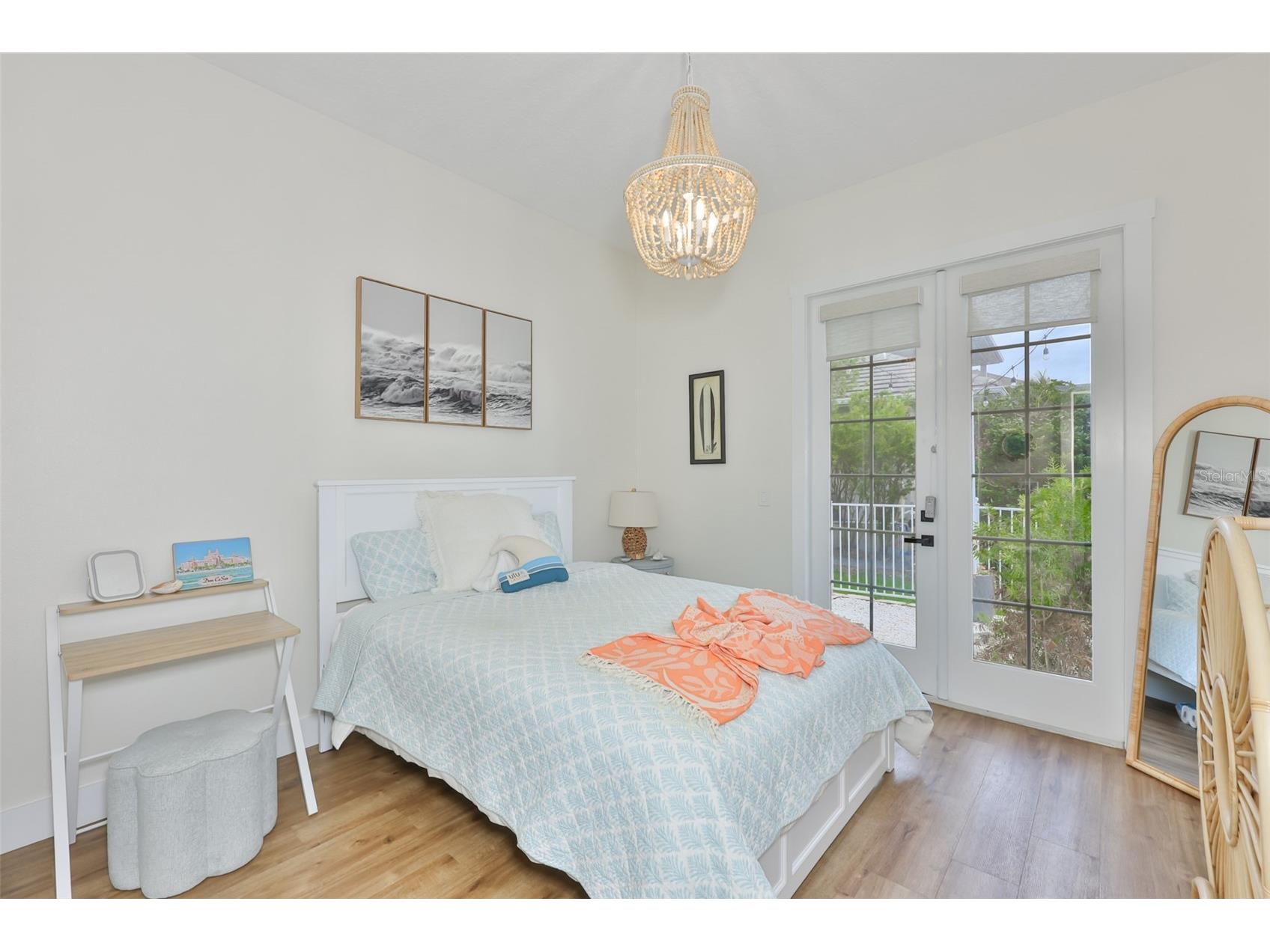 404 Islebay Drive Apollo Beach FL 33572 TB8516159 image44