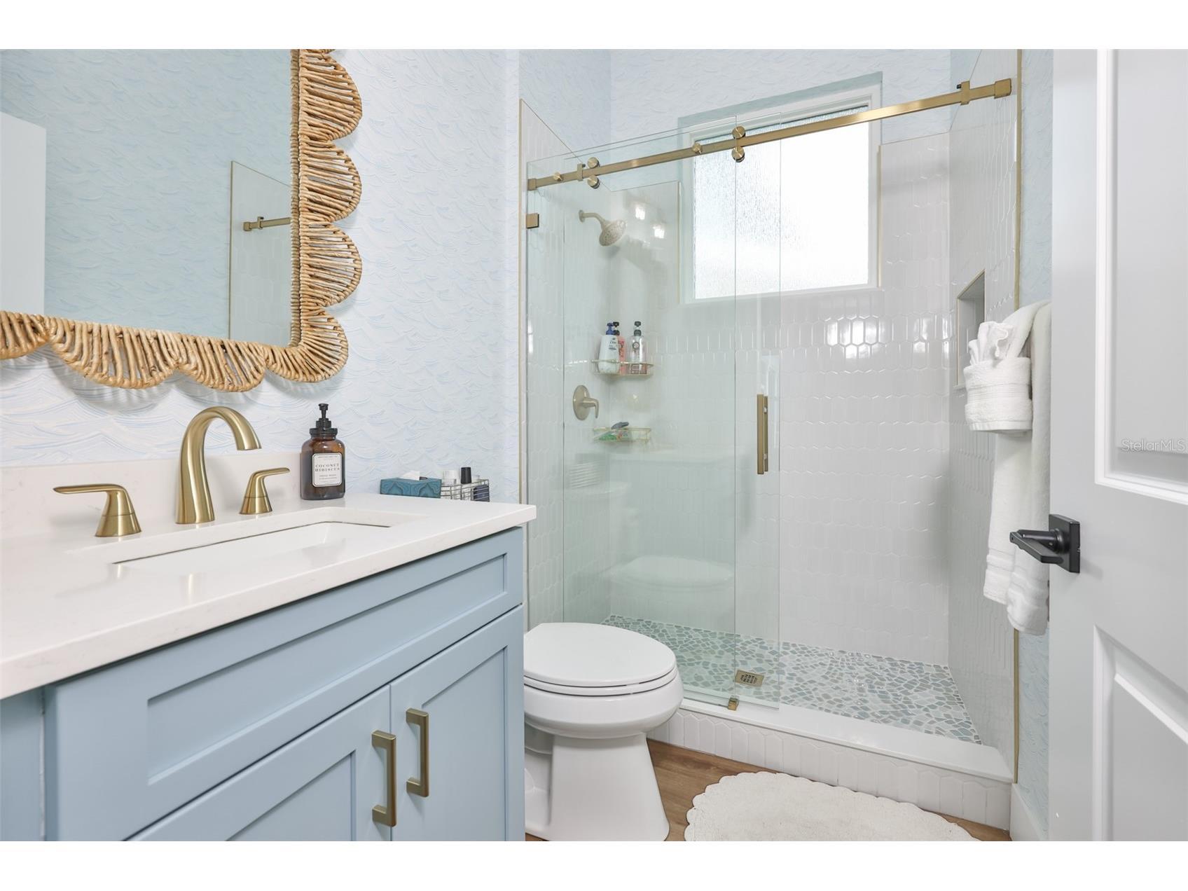 404 Islebay Drive Apollo Beach FL 33572 TB8516159 image45