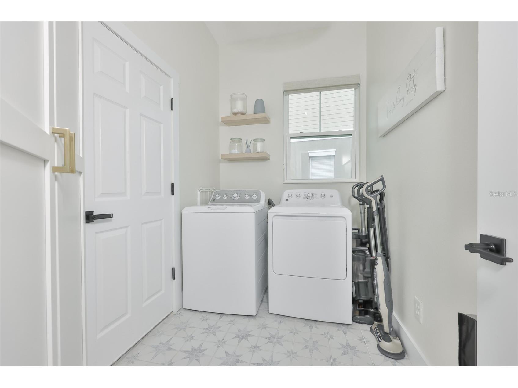 404 Islebay Drive Apollo Beach FL 33572 TB8516159 image46