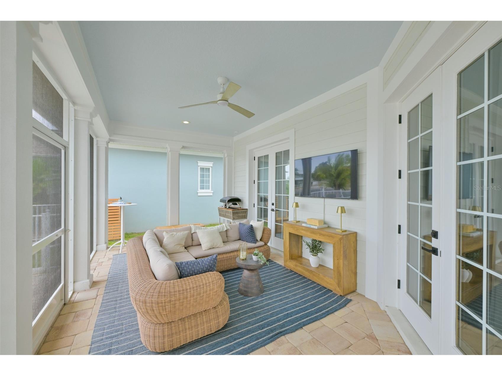 404 Islebay Drive Apollo Beach FL 33572 TB8516159 image47