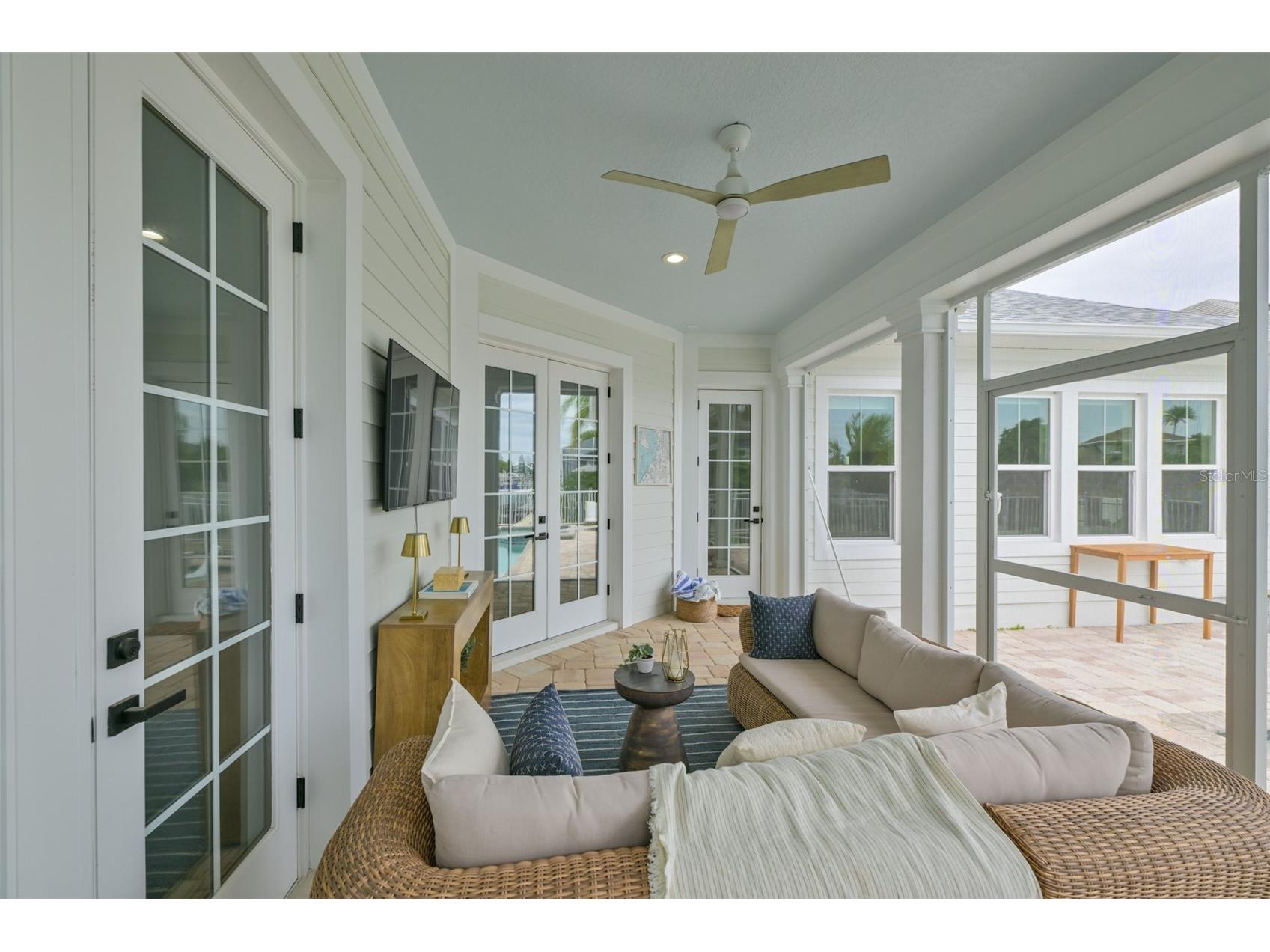 404 Islebay Drive Apollo Beach FL 33572 TB8516159 image48