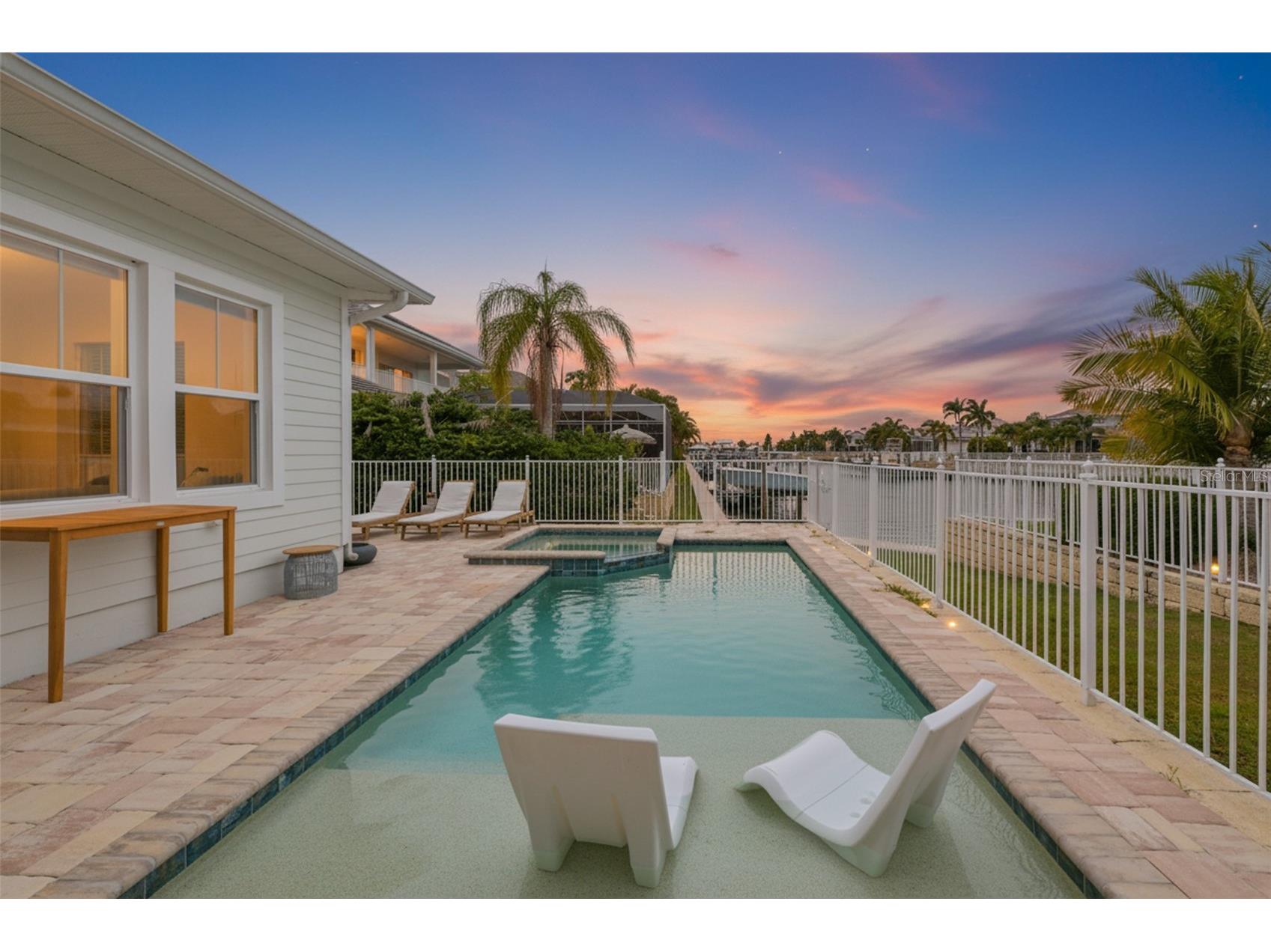 404 Islebay Drive Apollo Beach FL 33572 TB8516159 image49