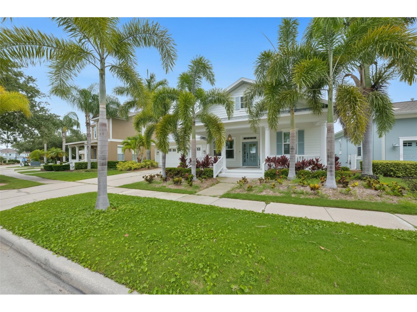 404 Islebay Drive Apollo Beach FL 33572 TB8516159 image5