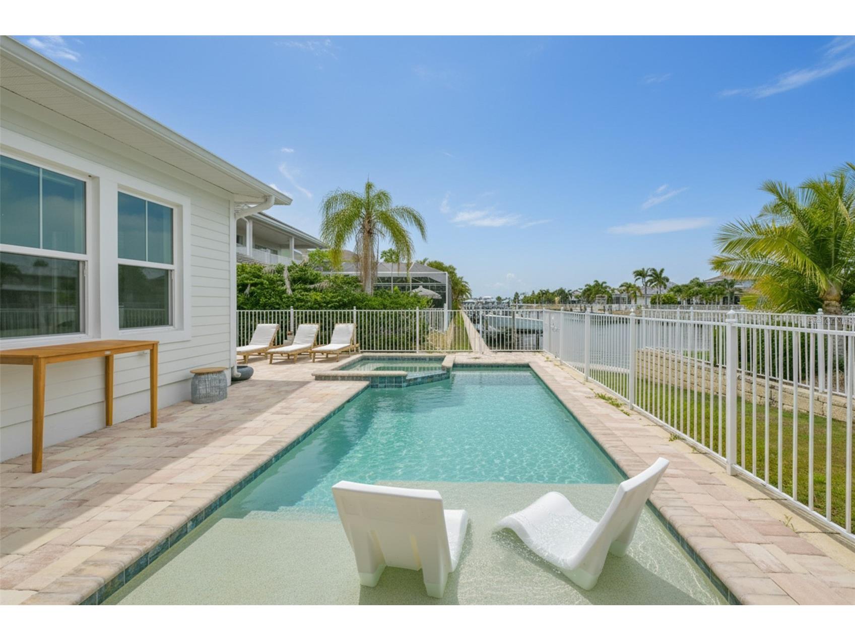 404 Islebay Drive Apollo Beach FL 33572 TB8516159 image50