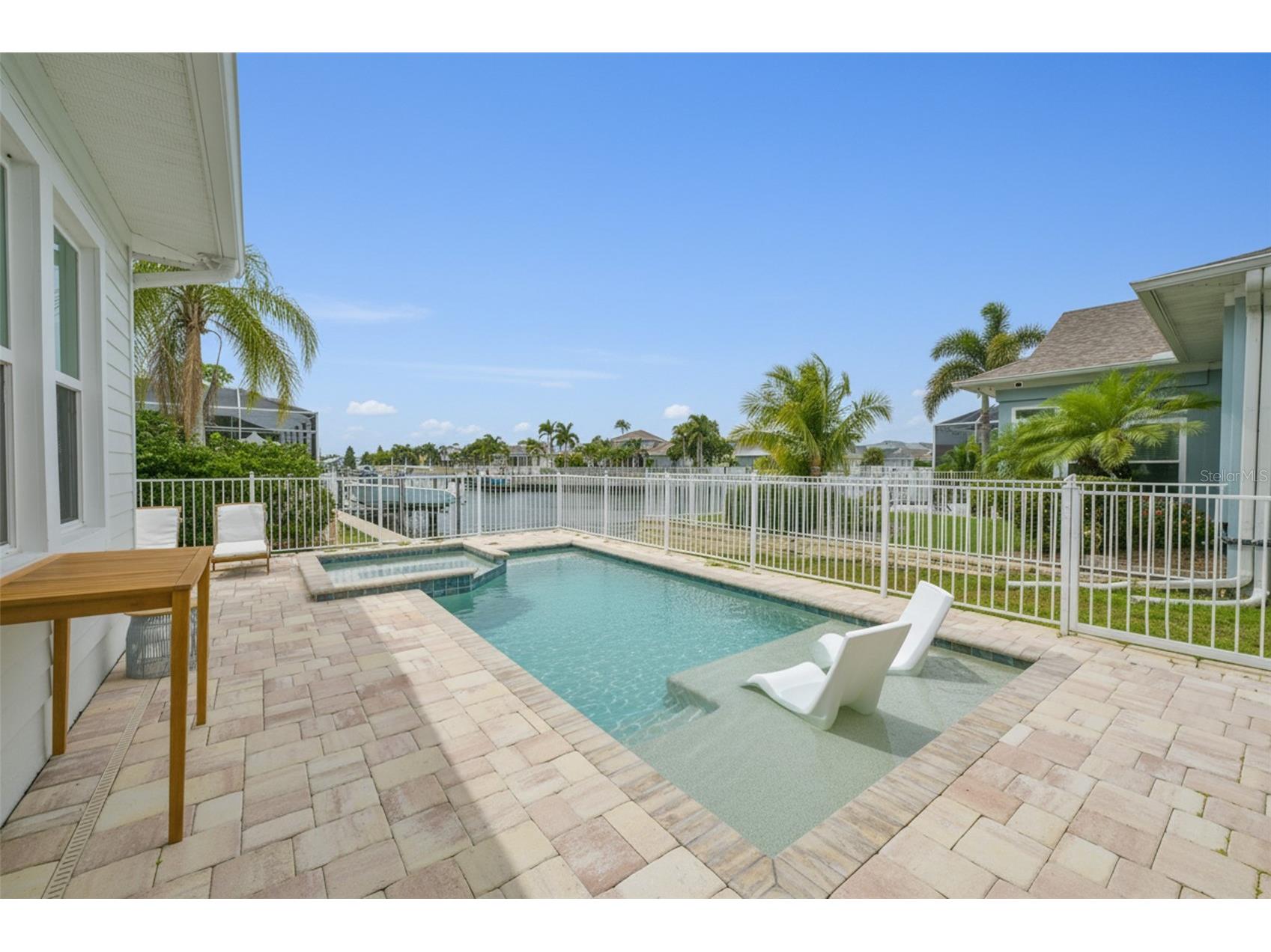 404 Islebay Drive Apollo Beach FL 33572 TB8516159 image51