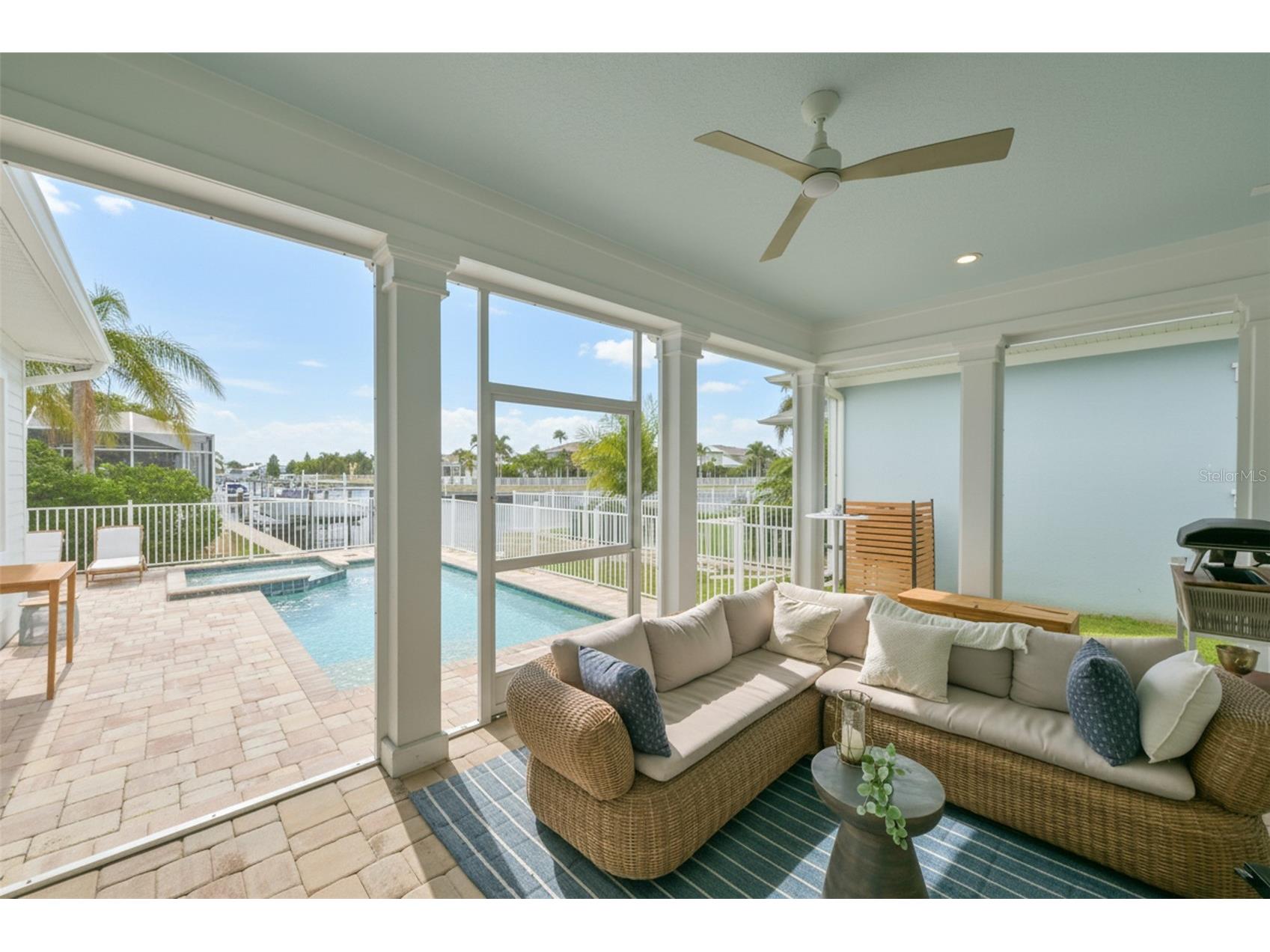 404 Islebay Drive Apollo Beach FL 33572 TB8516159 image52