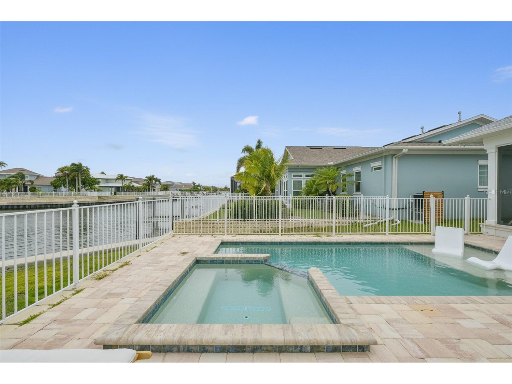 404 Islebay Drive Apollo Beach FL 33572 TB8516159 image53
