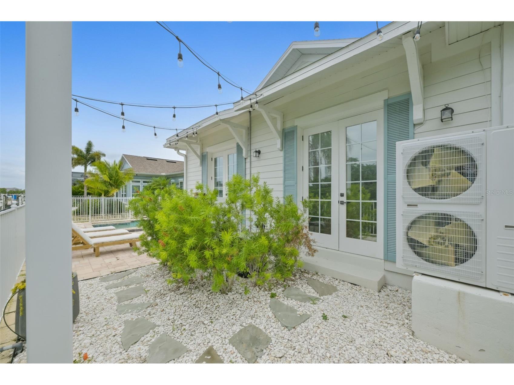 404 Islebay Drive Apollo Beach FL 33572 TB8516159 image54