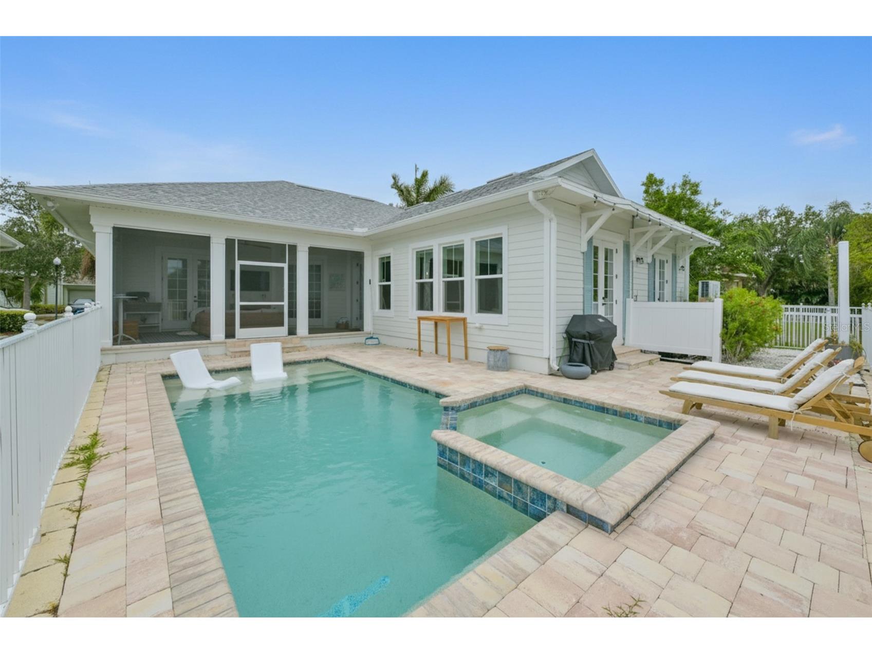 404 Islebay Drive Apollo Beach FL 33572 TB8516159 image55