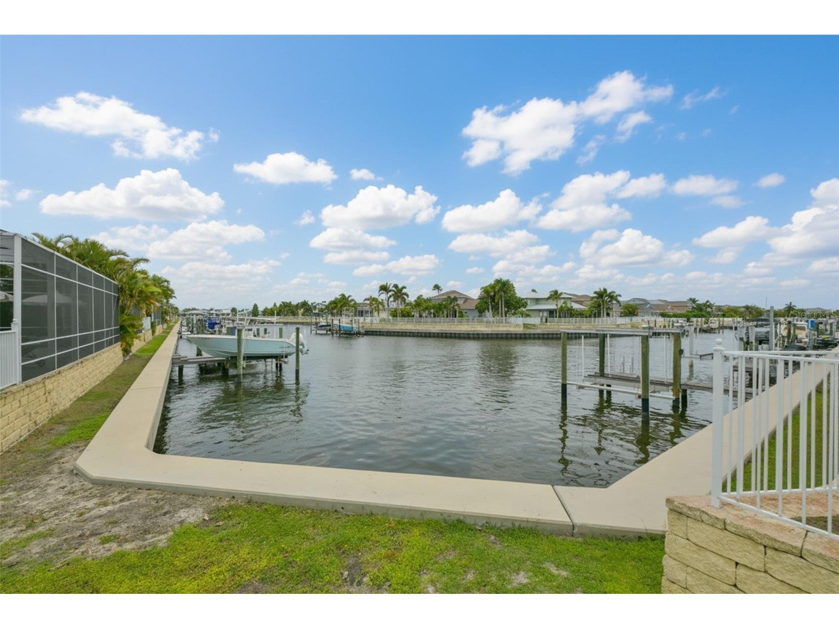 404 Islebay Drive Apollo Beach FL 33572 TB8516159 image56