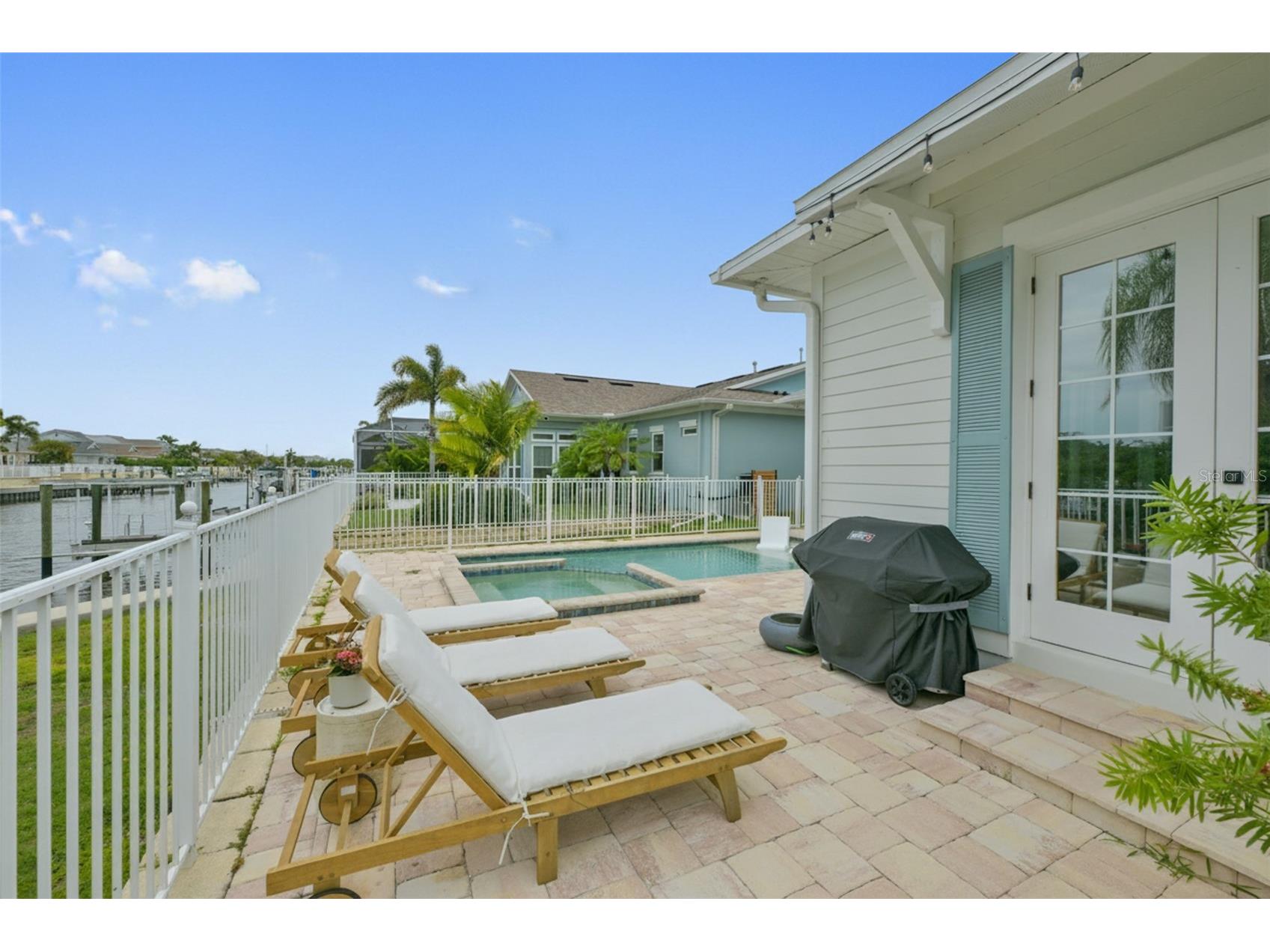 404 Islebay Drive Apollo Beach FL 33572 TB8516159 image57