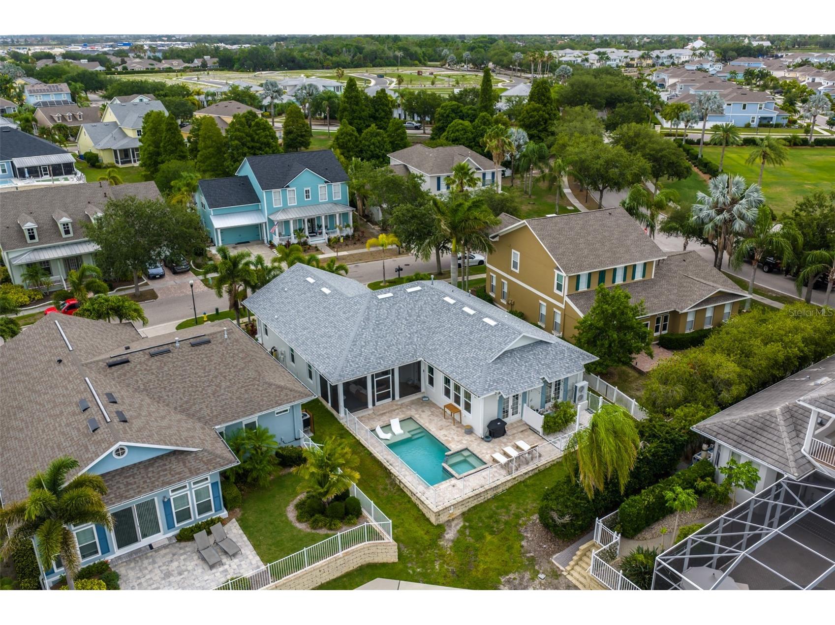 404 Islebay Drive Apollo Beach FL 33572 TB8516159 image58