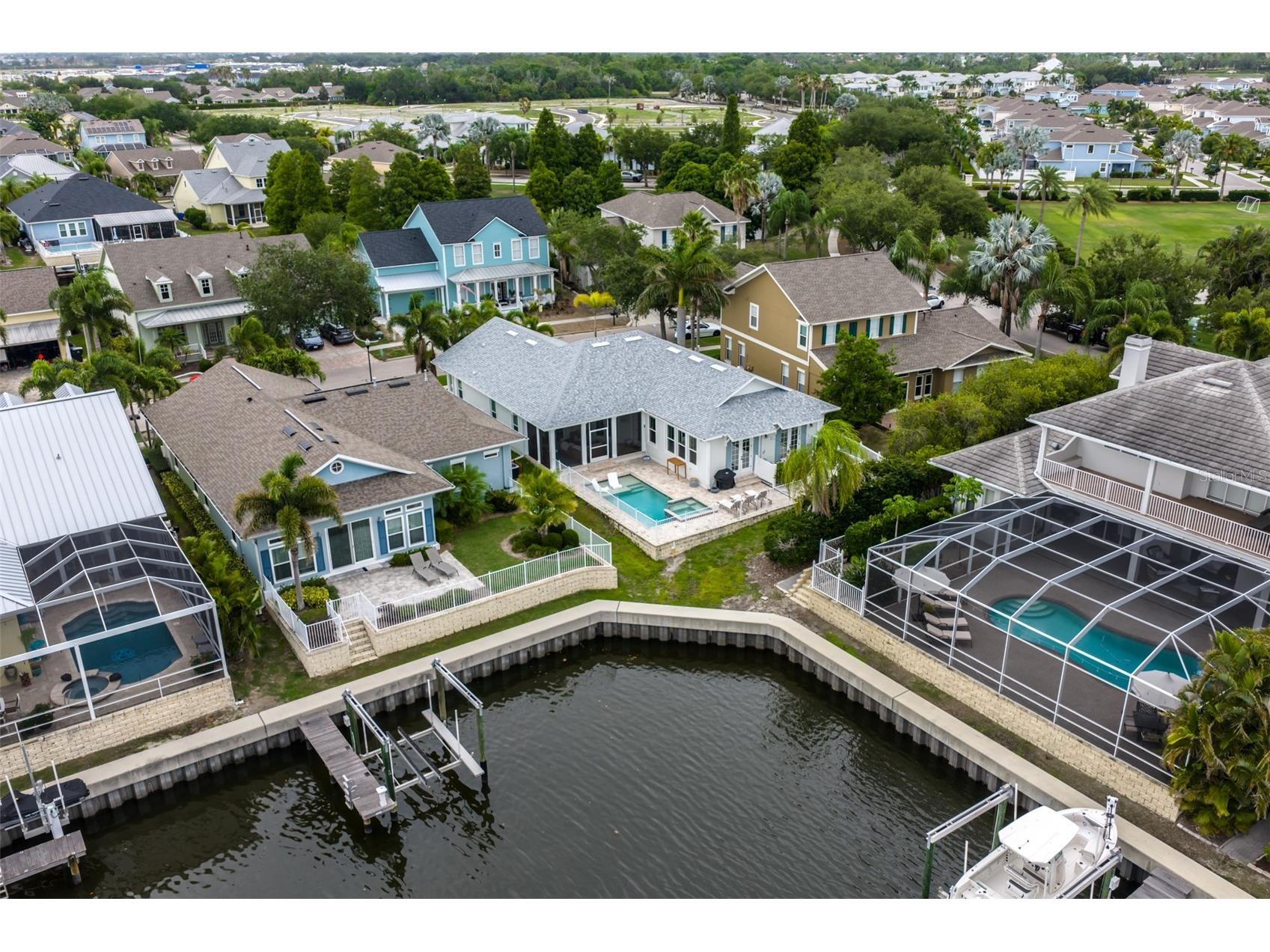 404 Islebay Drive Apollo Beach FL 33572 TB8516159 image59