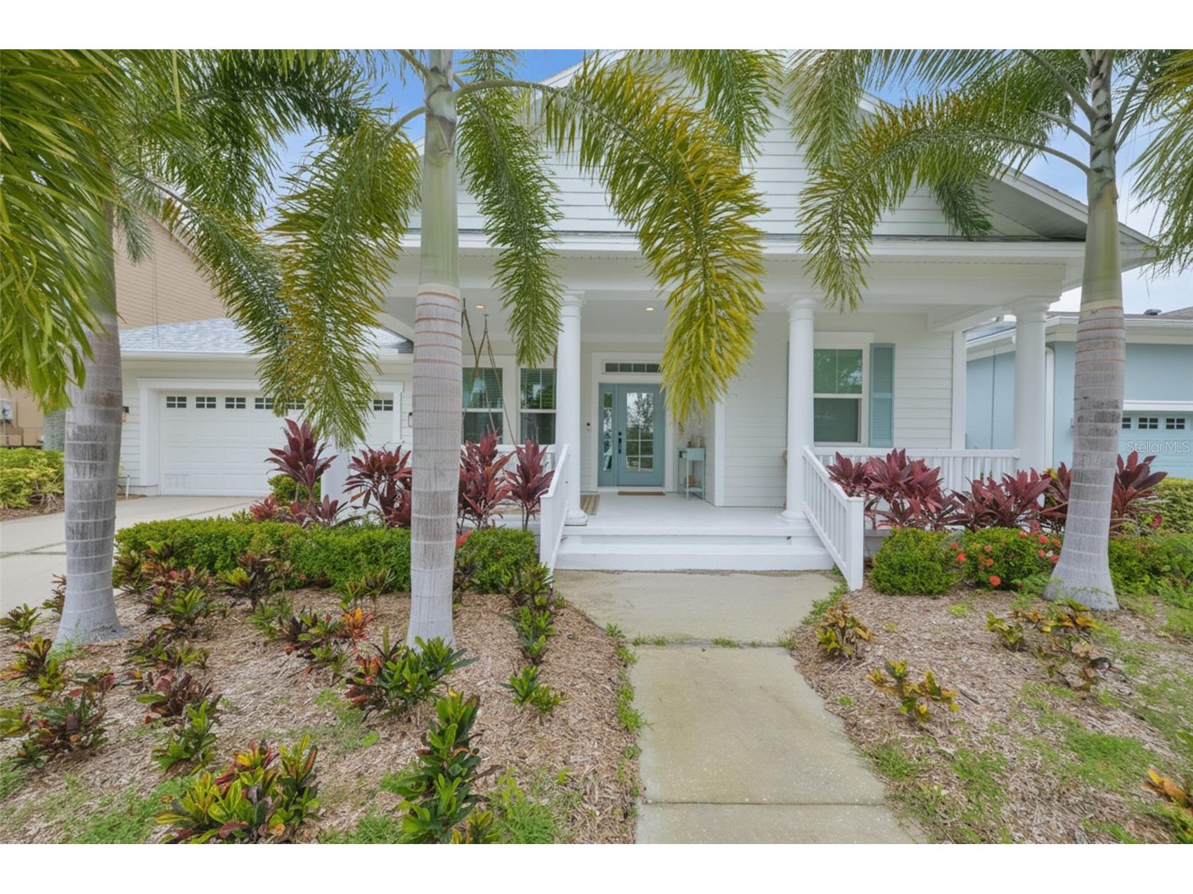404 Islebay Drive Apollo Beach FL 33572 TB8516159 image6